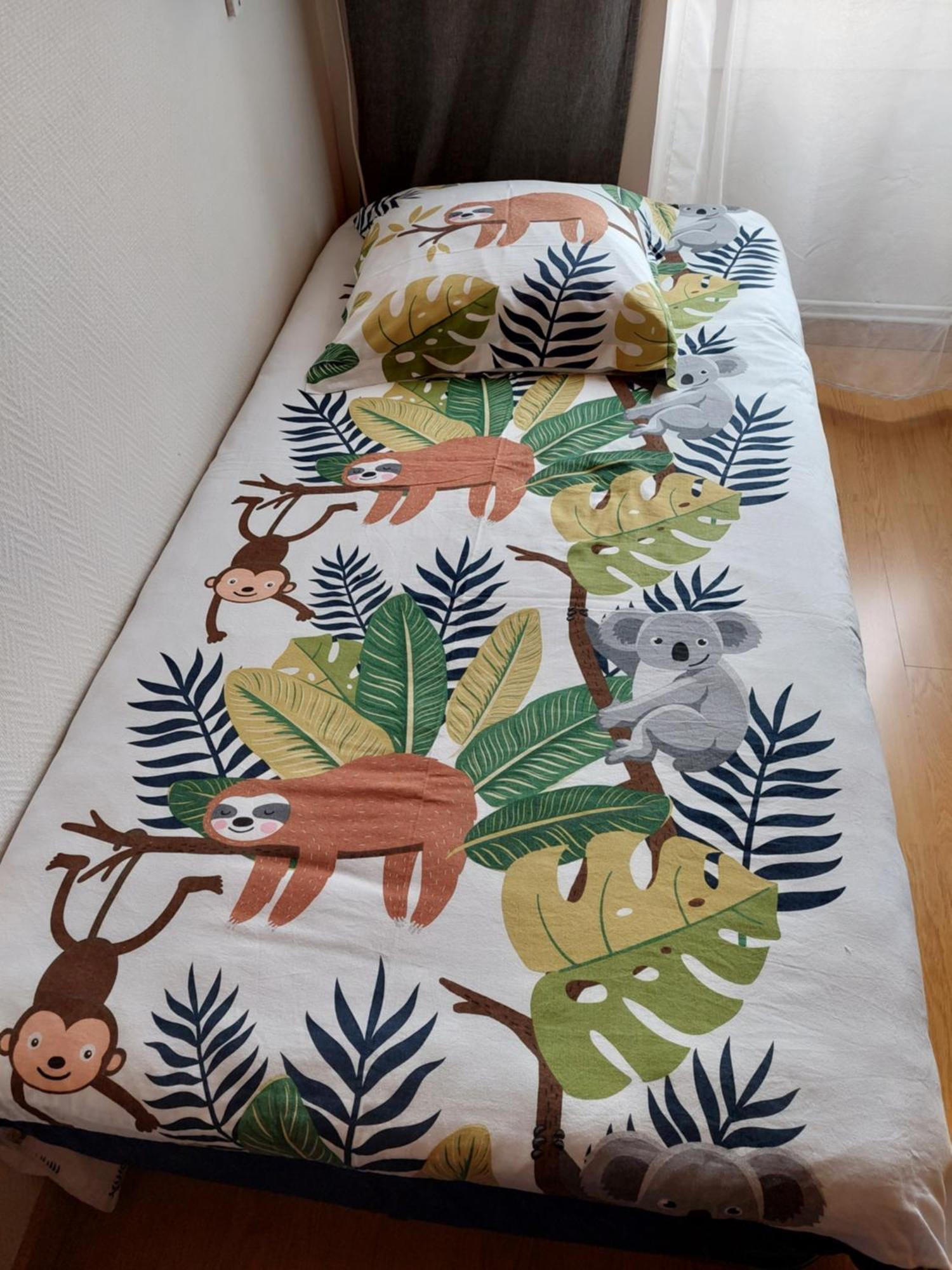 Les Copains D'Abord Villa Beaucroissant Buitenkant foto